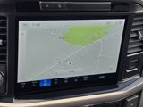 New 2025 Ford F150 XLT w/ Equipment Group 302A MID image 5