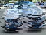 Certified 2025 Acura TLX SH-AWD w/ A-SPEC Pkg image 2