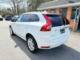 Used 2016 Volvo XC60 T5 Premier image 3