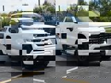 New 2026 Chevrolet Silverado 1500 RST w/ Safety Package image 2