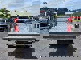 New 2025 Ford F350 Lariat w/ Lariat Ultimate Package image 5