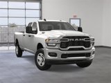 New 2025 RAM 3500 Tradesman w/ Chrome Appearance Group image 5