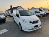 Used 2017 Nissan NV200 SV image 3