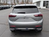 New 2025 Buick Envision Preferred image 5