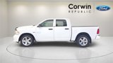 Used 2018 RAM 1500 Express image 4