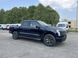 New 2025 Ford F150 Lightning Lariat image 3