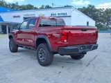 New 2026 Chevrolet Colorado ZR2 w/ Technology Package image 2