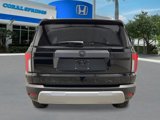 New 2026 Honda Passport RTL image 4
