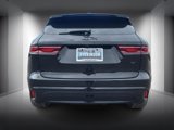 New 2026 Jaguar F-PACE R-Dynamic S image 3