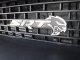 Used 2021 Dodge Challenger SRT Hellcat Redeye image 2