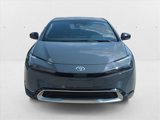New 2026 Toyota Prius Plug-In Hybrid image 2