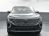 New 2025 Volkswagen Atlas SEL image 3