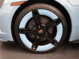 New 2025 Porsche Taycan image 6