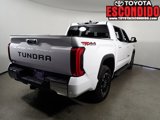 New 2025 Toyota Tundra SR5 image 3