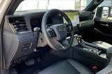 New 2025 Lexus GX 550 image 6