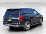 Certified 2024 Ford Expedition Limited image 4