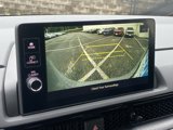 New 2026 Honda CR-V EX-L image 3