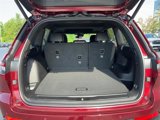 New 2025 Jeep Grand Cherokee Altitude image 6