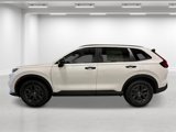 New 2026 Honda CR-V TrailSport image 2