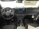 New 2025 Jeep Gladiator Mojave image 3