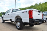 New 2025 Ford F250 XL image 5