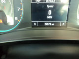 Used 2022 Chevrolet Malibu RS image 6