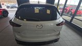 New 2025 MAZDA CX-5 Carbon Edition image 5