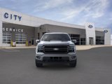 New 2025 Ford F150 Lariat w/ Equipment Group 502A High image 2