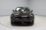 Used 2025 Dodge Charger R/T w/ Quick Order Package 25M R/T image 6