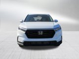 New 2025 Honda CR-V EX-L image 3