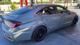 Used 2020 Hyundai Sonata SE image 5