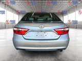 Used 2017 Toyota Camry XSE image 6