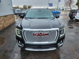 Used 2023 GMC Yukon Denali image 3