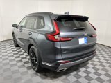 New 2026 Honda CR-V Sport-L image 5
