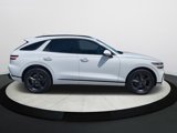 New 2026 Genesis GV70 2.5T Sport Prestige image 3