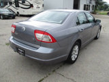 Used 2007 Mercury Milan V6 image 5