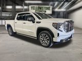 New 2024 GMC Sierra 1500 Denali image 4