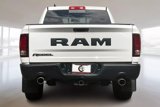 Used 2017 RAM 1500 Rebel w/ Luxury Group image 4