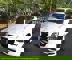 Used 2020 Chrysler 300 Touring w/ Sport Appearance Package image 3