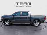 Used 2024 RAM 1500 Laramie image 4