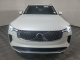New 2025 Volvo XC90 T8 Plus w/ Protection Package Premier image 2