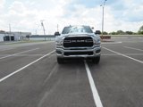 Used 2021 RAM 2500 Big Horn image 3