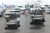 New 2025 GMC Sierra 2500 SLE w/ SLE Value Package; image 3