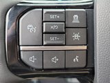 New 2025 Ford F250 Lariat w/ Lariat Ultimate Package image 5