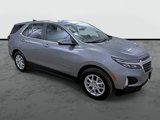 Used 2024 Chevrolet Equinox LT image 5
