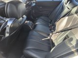 Used 2018 BMW 640i Gran Coupe image 5