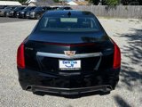 Used 2019 Cadillac CTS Luxury image 5