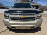 Used 2013 Chevrolet Tahoe LTZ image 2