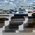 Used 2023 Dodge Challenger R/T Scat Pack w/ Plus Package image 4