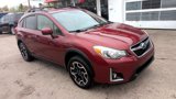 Used 2016 Subaru Crosstrek 2.0i Premium w/ Popular Package #2 image 3
